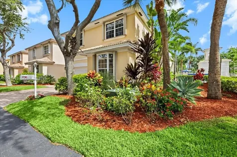 1241 Grant Street Hollywood FL 33019