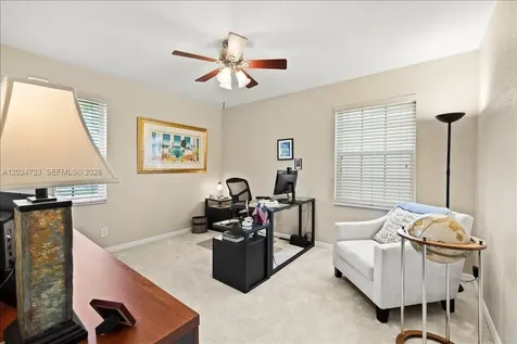 1241 Grant Street Hollywood FL 33019
