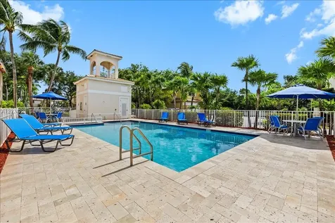 1241 Grant Street Hollywood FL 33019