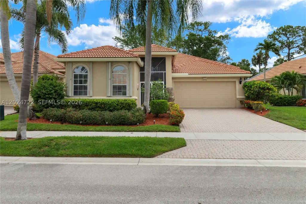10776 Grande Palladium Way Boynton Beach FL 33436