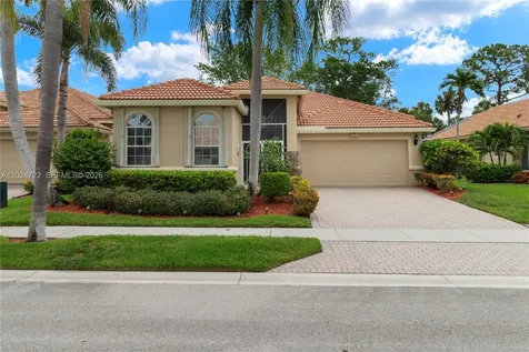 10776 Grande Palladium Way Boynton Beach FL 33436