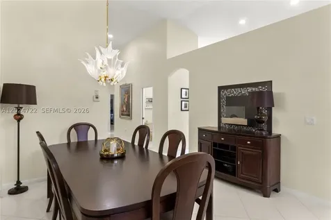 10776 Grande Palladium Way Boynton Beach FL 33436