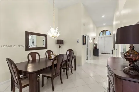 10776 Grande Palladium Way Boynton Beach FL 33436