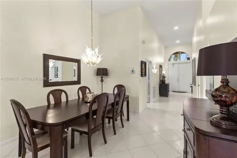 10776 Grande Palladium Way Boynton Beach FL 33436