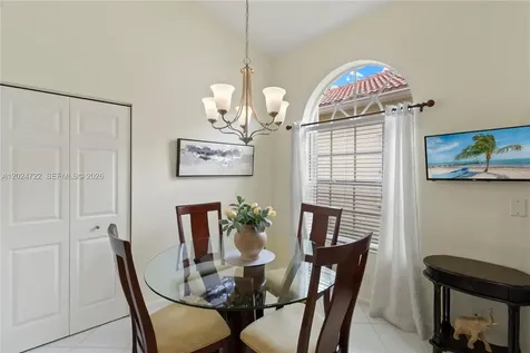 10776 Grande Palladium Way Boynton Beach FL 33436