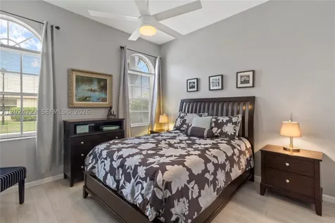 10776 Grande Palladium Way Boynton Beach FL 33436