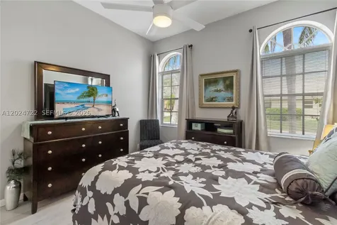 10776 Grande Palladium Way Boynton Beach FL 33436