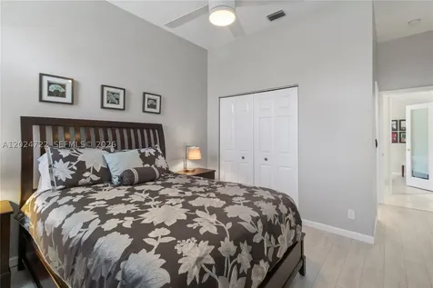 10776 Grande Palladium Way Boynton Beach FL 33436