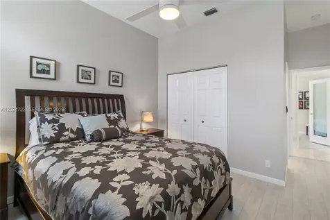 10776 Grande Palladium Way Boynton Beach FL 33436