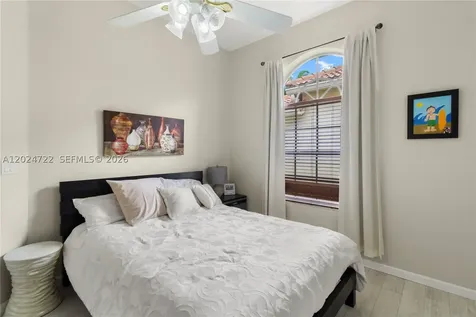 10776 Grande Palladium Way Boynton Beach FL 33436