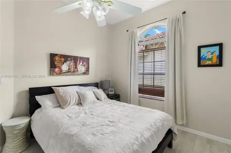 10776 Grande Palladium Way Boynton Beach FL 33436