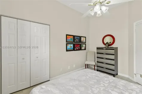 10776 Grande Palladium Way Boynton Beach FL 33436