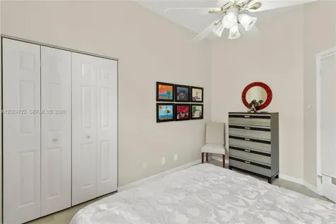 10776 Grande Palladium Way Boynton Beach FL 33436
