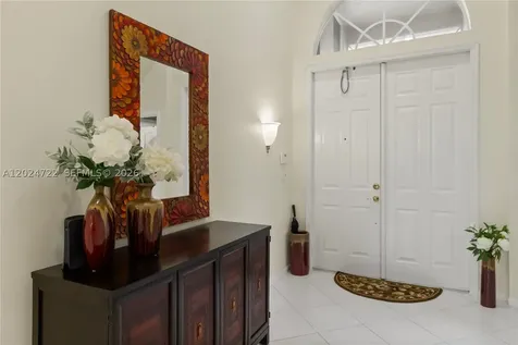 10776 Grande Palladium Way Boynton Beach FL 33436