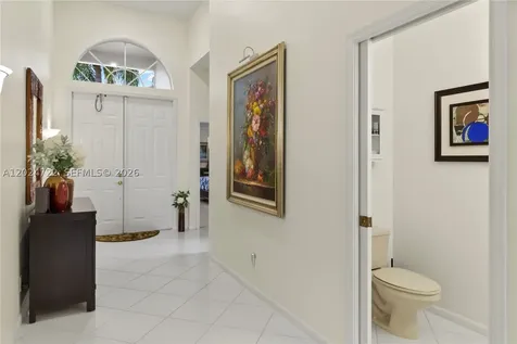 10776 Grande Palladium Way Boynton Beach FL 33436