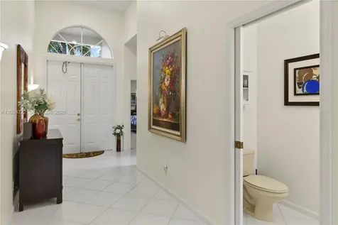 10776 Grande Palladium Way Boynton Beach FL 33436