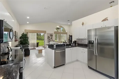 10776 Grande Palladium Way Boynton Beach FL 33436