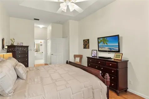 10776 Grande Palladium Way Boynton Beach FL 33436