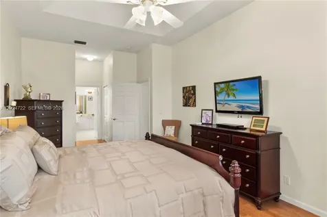 10776 Grande Palladium Way Boynton Beach FL 33436