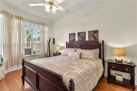 10776 Grande Palladium Way Boynton Beach FL 33436