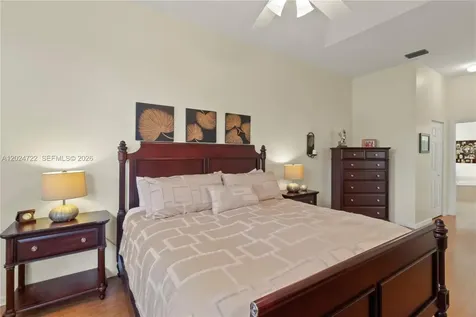 10776 Grande Palladium Way Boynton Beach FL 33436