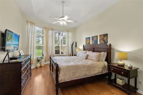 10776 Grande Palladium Way Boynton Beach FL 33436