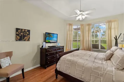 10776 Grande Palladium Way Boynton Beach FL 33436