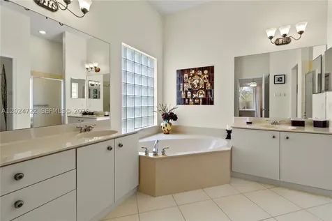 10776 Grande Palladium Way Boynton Beach FL 33436