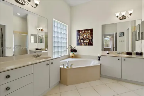10776 Grande Palladium Way Boynton Beach FL 33436