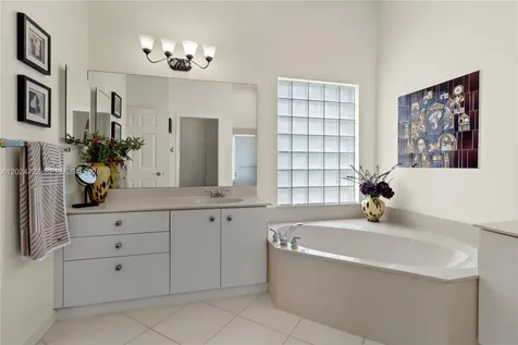 10776 Grande Palladium Way Boynton Beach FL 33436