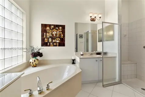 10776 Grande Palladium Way Boynton Beach FL 33436