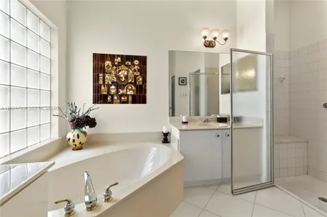 10776 Grande Palladium Way Boynton Beach FL 33436