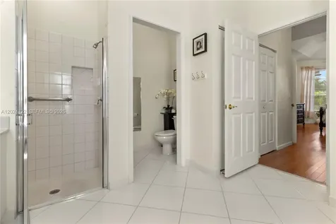 10776 Grande Palladium Way Boynton Beach FL 33436
