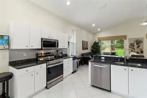 10776 Grande Palladium Way Boynton Beach FL 33436