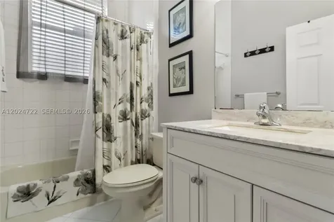 10776 Grande Palladium Way Boynton Beach FL 33436