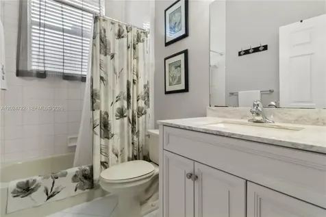 10776 Grande Palladium Way Boynton Beach FL 33436