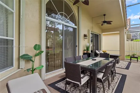 10776 Grande Palladium Way Boynton Beach FL 33436
