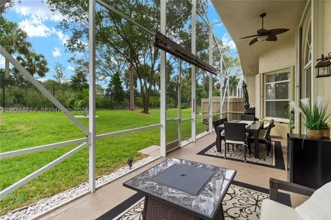 10776 Grande Palladium Way Boynton Beach FL 33436