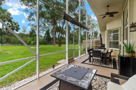 10776 Grande Palladium Way Boynton Beach FL 33436