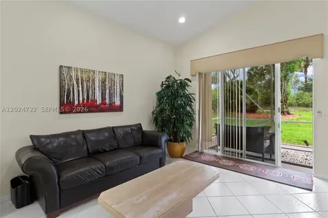 10776 Grande Palladium Way Boynton Beach FL 33436