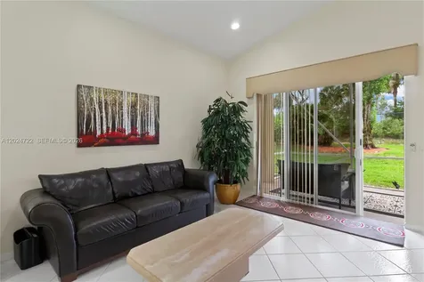 10776 Grande Palladium Way Boynton Beach FL 33436