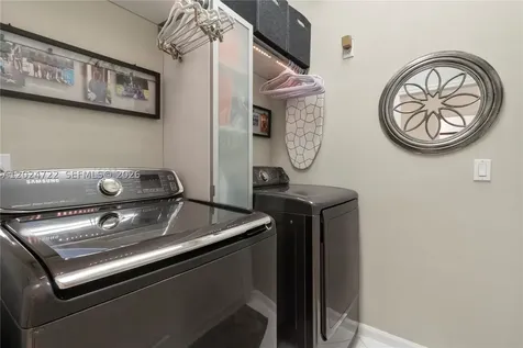 10776 Grande Palladium Way Boynton Beach FL 33436