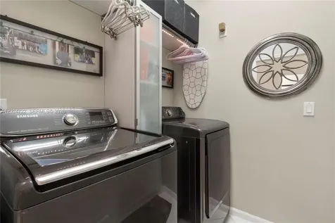 10776 Grande Palladium Way Boynton Beach FL 33436