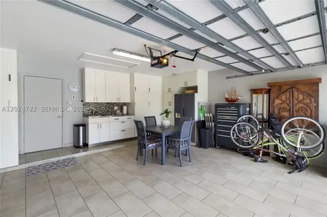 10776 Grande Palladium Way Boynton Beach FL 33436