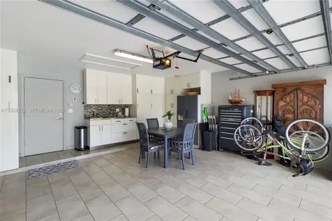 10776 Grande Palladium Way Boynton Beach FL 33436