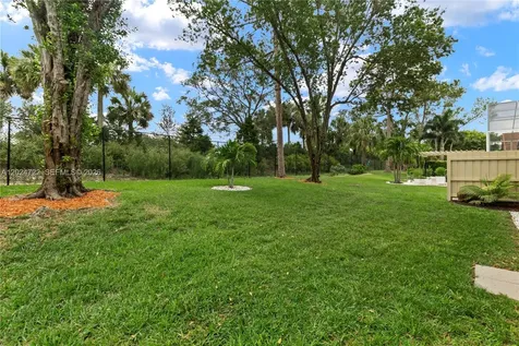 10776 Grande Palladium Way Boynton Beach FL 33436