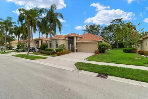 10776 Grande Palladium Way Boynton Beach FL 33436
