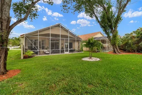 10776 Grande Palladium Way Boynton Beach FL 33436