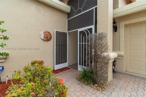 10776 Grande Palladium Way Boynton Beach FL 33436