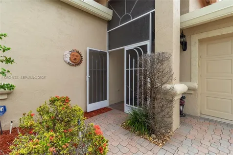 10776 Grande Palladium Way Boynton Beach FL 33436